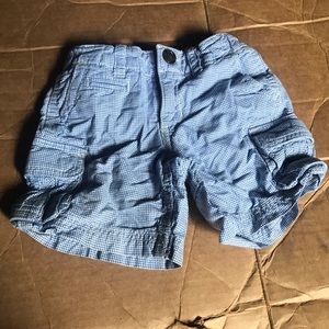 Baby Gap Shorts Size Toddler 18-24 Months